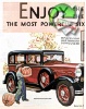 1930 Willys-Knight 116.jpg